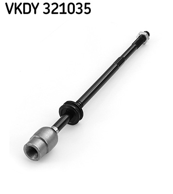 Bieleta directie SKF VKDY321035